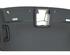 Front Interior Roof Trim Panel VW GOLF VIII (CD1)