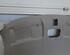 Front Interior Roof Trim Panel SUZUKI SWIFT V (AZ)