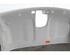 Front Interior Roof Trim Panel RENAULT MASTER III Platform/Chassis (EV, HV, UV)