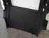 Front Interior Roof Trim Panel BMW X5 (G05, F95)