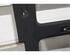 Front Interior Roof Trim Panel AUDI Q7 (4LB), AUDI Q7 Van (4LB), AUDI Q7 (4MB, 4MG)