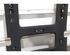 Front Interior Roof Trim Panel AUDI Q7 (4LB), AUDI Q7 Van (4LB), AUDI Q7 (4MB, 4MG)