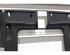 Front Interior Roof Trim Panel AUDI Q7 (4LB), AUDI Q7 Van (4LB), AUDI Q7 (4MB, 4MG)