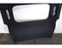 Front roof paneel MERCEDES-BENZ B-CLASS (W247)