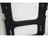 Front roof paneel MERCEDES-BENZ B-CLASS (W247)