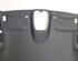 Front Interior Roof Trim Panel PEUGEOT 408 II (FP_, F3_)