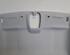 Front Interior Roof Trim Panel PEUGEOT 508 II (FB_, FH_, F3_)