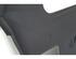 Front Interior Roof Trim Panel PEUGEOT 5008 II (MC_, MJ_, MR_, M4_)