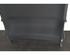 Front Interior Roof Trim Panel MG MG 4