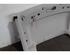 Front Interior Roof Trim Panel FORD TRANSIT CONNECT V408 Box Body/MPV