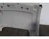 Front Interior Roof Trim Panel FORD TRANSIT CONNECT V408 Box Body/MPV