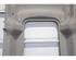 Front Interior Roof Trim Panel FORD TOURNEO CONNECT / GRAND TOURNEO CONNECT V408 MPV, FORD TRANSIT CONNECT MPV