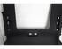 Front Interior Roof Trim Panel AUDI A6 Avant (4G5, 4GD, C7), AUDI A7 Sportback (4GA, 4GF), AUDI A6 Allroad (4GH, 4GJ, C7)