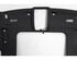 Front Interior Roof Trim Panel AUDI A6 Avant (4G5, 4GD, C7), AUDI A7 Sportback (4GA, 4GF), AUDI A6 Allroad (4GH, 4GJ, C7)