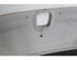 Front Interior Roof Trim Panel RENAULT TRAFIC III Van (FG_)