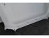 Front Interior Roof Trim Panel MINI MINI (F56), MINI MINI CLUBMAN (F54)