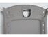 Front Interior Roof Trim Panel MINI MINI (F56), MINI MINI CLUBMAN (F54)