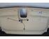 Front Interior Roof Trim Panel RENAULT TRAFIC III Van (FG_)