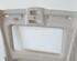 Front roof paneel FIAT 500 (312_), FIAT 500 C (312_)