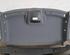 Front Interior Roof Trim Panel MERCEDES-BENZ SPRINTER 3,5-t Van (B907, B910)