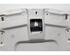 Front Interior Roof Trim Panel LAND ROVER DEFENDER Station Wagon (L663), LAND ROVER DEFENDER Van (L663)