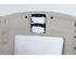 Front Interior Roof Trim Panel LAND ROVER RANGE ROVER SPORT (L494), LAND ROVER RANGE ROVER SPORT III (L461)