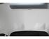 Front Interior Roof Trim Panel LAND ROVER RANGE ROVER SPORT (L494), LAND ROVER RANGE ROVER SPORT III (L461)