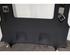 Front Interior Roof Trim Panel LAND ROVER RANGE ROVER SPORT (L494), LAND ROVER RANGE ROVER SPORT III (L461)