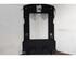 Front Interior Roof Trim Panel LAND ROVER RANGE ROVER SPORT (L494), LAND ROVER RANGE ROVER SPORT III (L461)