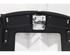 Front Interior Roof Trim Panel LAND ROVER RANGE ROVER SPORT (L494), LAND ROVER RANGE ROVER SPORT III (L461)