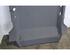 Front Interior Roof Trim Panel RENAULT AUSTRAL