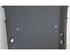 Front Interior Roof Trim Panel RENAULT AUSTRAL