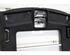 Front Interior Roof Trim Panel LAND ROVER RANGE ROVER IV (L405), LAND ROVER RANGE ROVER V (L460)