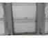 Front Interior Roof Trim Panel LAND ROVER RANGE ROVER IV (L405), LAND ROVER RANGE ROVER V (L460)