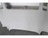 Front Interior Roof Trim Panel LAND ROVER RANGE ROVER IV (L405), LAND ROVER RANGE ROVER V (L460)