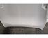 Front Interior Roof Trim Panel SKODA FABIA IV (PJ3)