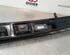 Interior Tailgate Trim Panel LAND ROVER DISCOVERY V (L462)