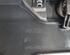 Interior Tailgate Trim Panel CITROËN C5 AIRCROSS (A_)