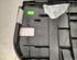 Achterklepbekleding BMW X5 (F15, F85)