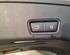 Interior Tailgate Trim Panel MASERATI GRECALE