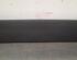 Interior Tailgate Trim Panel LAND ROVER DEFENDER Station Wagon (L663), LAND ROVER DEFENDER Van (L663)