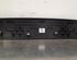 Interior Tailgate Trim Panel LAND ROVER DEFENDER Station Wagon (L663), LAND ROVER DEFENDER Van (L663)