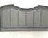 Rear Shelf Trim SEAT IBIZA V (KJ1, KJG)