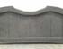 Rear Shelf Trim SEAT IBIZA V (KJ1, KJG)