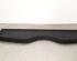 Rear Shelf Trim FIAT 500e (332_), FIAT 500e Convertible (332_)