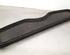 Rear Shelf Trim FIAT 500e (332_), FIAT 500e Convertible (332_)