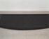 Rear Shelf Trim BMW X4 (F26), BMW X3 (F25)