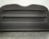 Rear Shelf Trim CITROËN DS4 (NX_), DS DS 4 / DS 4 CROSSBACK (NX_)