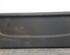 Rear Shelf Trim AUDI A7 Sportback (4KA)