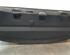 Rear Shelf Trim BMW 3 (F30, F80)